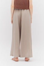 JILLIAN FLOWY SUMMER PANTS