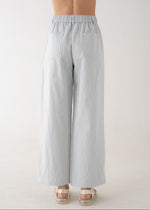 KENDALL STRAIGHT LEG PANTS