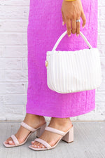 MINDY BAG