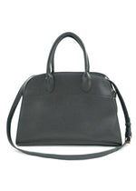 CHARLOTTE TOTE HANDBAG