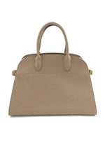 CHARLOTTE TOTE HANDBAG