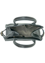 CHARLOTTE TOTE HANDBAG
