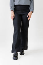 HADLEY KNIT PANTS