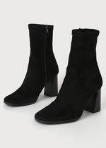 KYRIE MID-CALF BOOTS